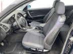 BMW Řada 1 - fotka číslo 8