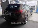 Kia Cee'd - fotka číslo 1