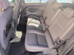 Ford Tourneo - fotka číslo 5