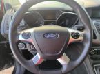 Ford Tourneo - fotka číslo 11