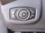 Ford Tourneo - fotka číslo 13