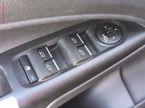 Ford Tourneo - fotka číslo 14