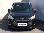 Ford Tourneo - fotka číslo 1