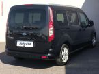 Ford Tourneo - fotka číslo 3