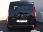 Ford Tourneo - fotka číslo 4