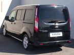 Ford Tourneo - fotka číslo 6