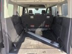 Ford Tourneo - fotka číslo 8