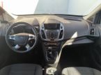 Ford Tourneo - fotka číslo 10