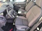 Ford Tourneo - fotka číslo 12