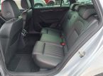 Škoda Superb - fotka číslo 9