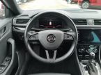 Škoda Superb - fotka číslo 10