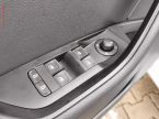 Škoda Superb - fotka číslo 12