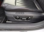 Škoda Superb - fotka číslo 14