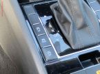 Škoda Superb - fotka číslo 14