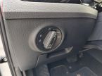 Škoda Superb - fotka číslo 15