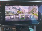 Škoda Superb - fotka číslo 17