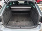 Škoda Superb - fotka číslo 6