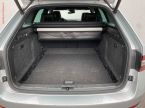 Škoda Superb - fotka číslo 6