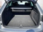 Škoda Superb - fotka číslo 6