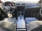 Škoda Superb - fotka číslo 7