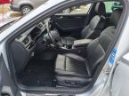 Škoda Superb - fotka číslo 8