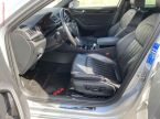 Škoda Superb - fotka číslo 8