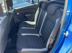 Dacia Sandero - fotka číslo 9