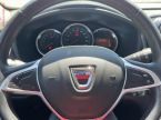 Dacia Sandero - fotka číslo 10