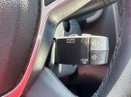 Dacia Sandero - fotka číslo 11