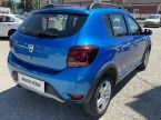 Dacia Sandero - fotka číslo 3