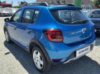 Dacia Sandero - fotka číslo 5
