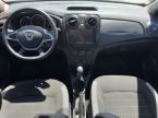Dacia Sandero - fotka číslo 7