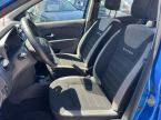 Dacia Sandero - fotka číslo 8