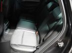 Škoda Karoq - fotka číslo 9