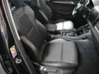 Škoda Karoq - fotka číslo 11