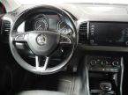 Škoda Karoq - fotka číslo 12