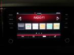 Škoda Karoq - fotka číslo 13