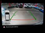 Škoda Karoq - fotka číslo 15