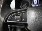 Škoda Karoq - fotka číslo 17