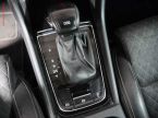 Škoda Karoq - fotka číslo 21