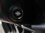Škoda Karoq - fotka číslo 22