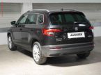 Škoda Karoq - fotka číslo 3
