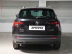 Škoda Karoq - fotka číslo 4