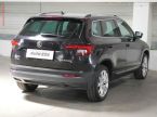 Škoda Karoq - fotka číslo 5