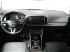 Škoda Karoq - fotka číslo 7