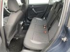 Peugeot 2008 - fotka číslo 9