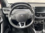 Peugeot 2008 - fotka číslo 10