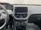 Peugeot 2008 - fotka číslo 11