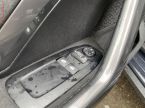 Peugeot 2008 - fotka číslo 12
