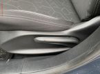 Peugeot 2008 - fotka číslo 13
